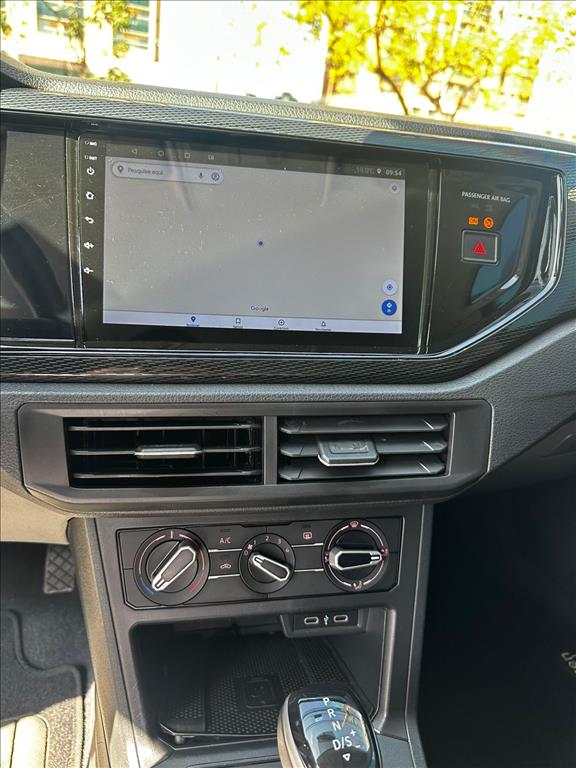 VIRTUS 1.0 170 TSI AUTOMÁTICO15