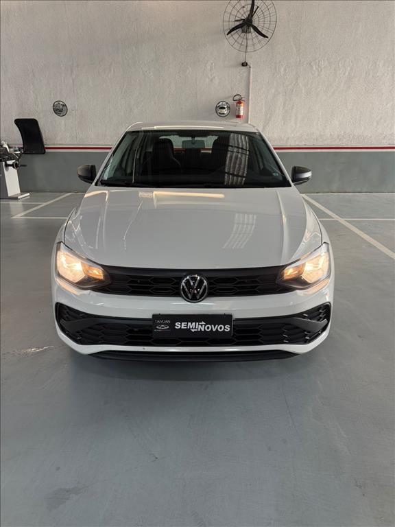 1.0 MPI TRACK MANUAL