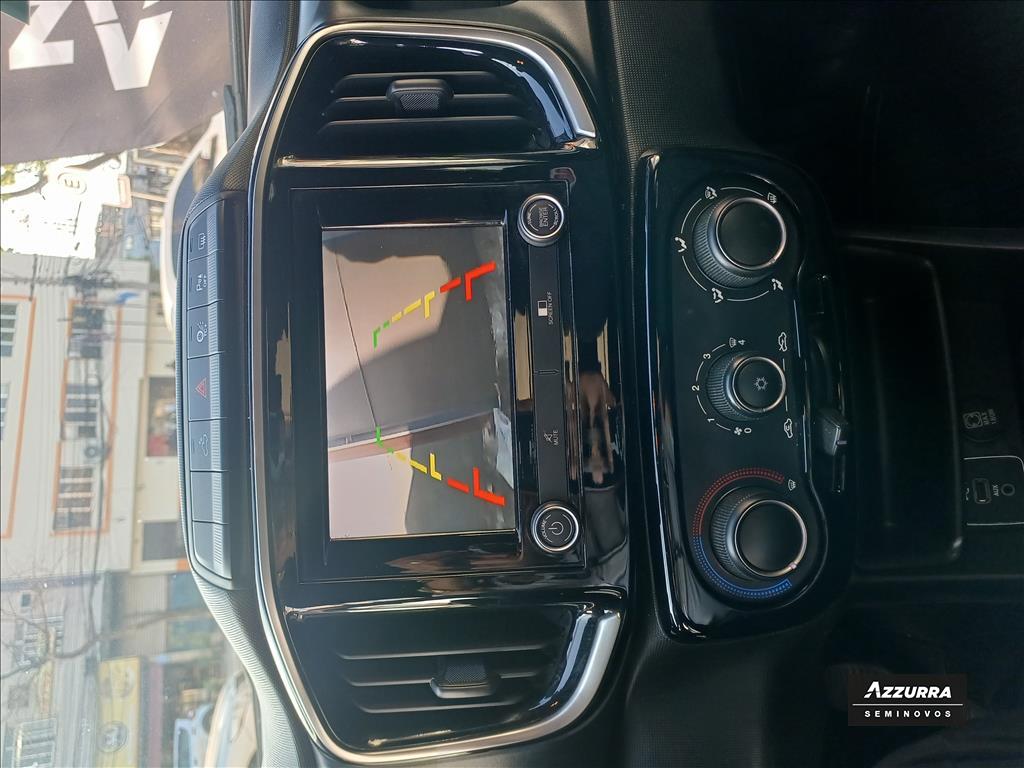 STRADA 1.3 FIREFLY FLEX VOLCANO CD MANUAL12