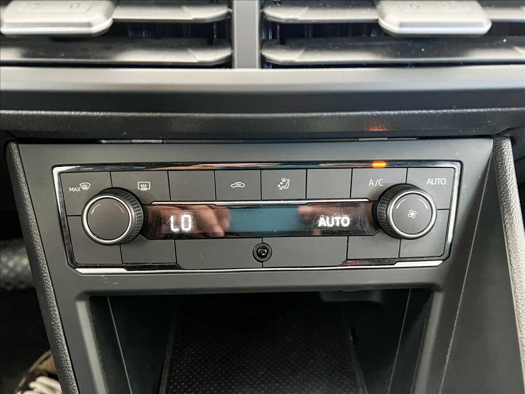 NIVUS 1.0 200 TSI TOTAL FLEX HIGHLINE AUTOMÁTICO14