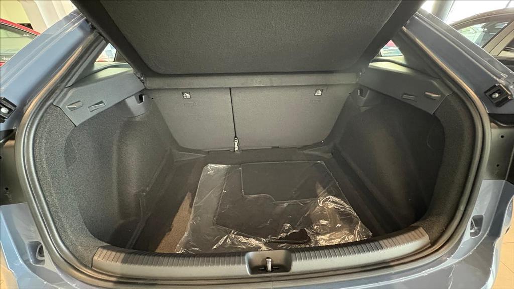 NIVUS 1.0 200 TSI TOTAL FLEX HIGHLINE AUTOMÁTICO10