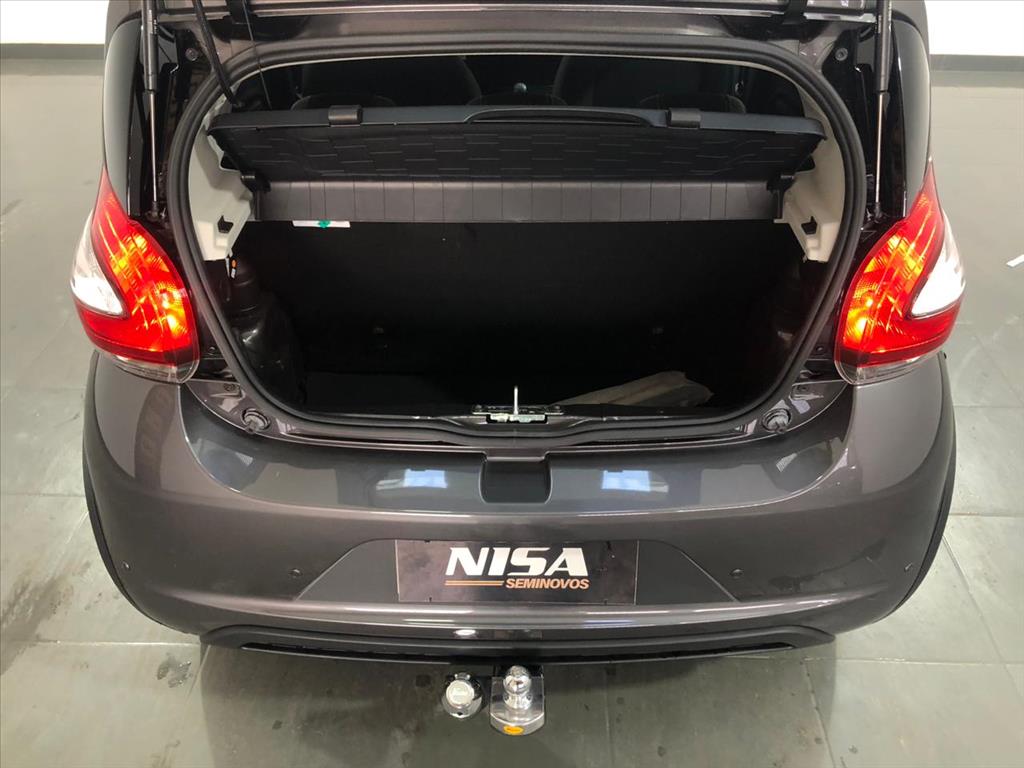 MOBI 1.0 EVO FLEX TREKKING MANUAL13