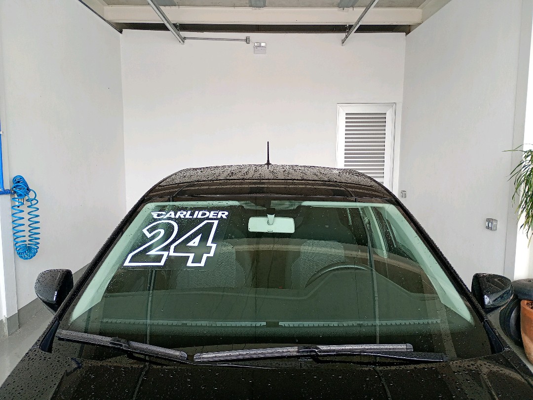 POLO 1.0 170 TSI COMFORTLINE AUTOMÁTICO2