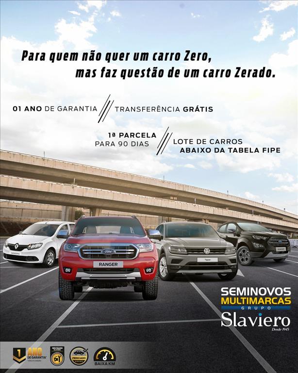 C 180 1.6 CGI 16V TURBO FLEX 4P AUTOMÁTICO C 180 1.6 CGI 16V TURBO FLEX 4P AUTOMÁTICO