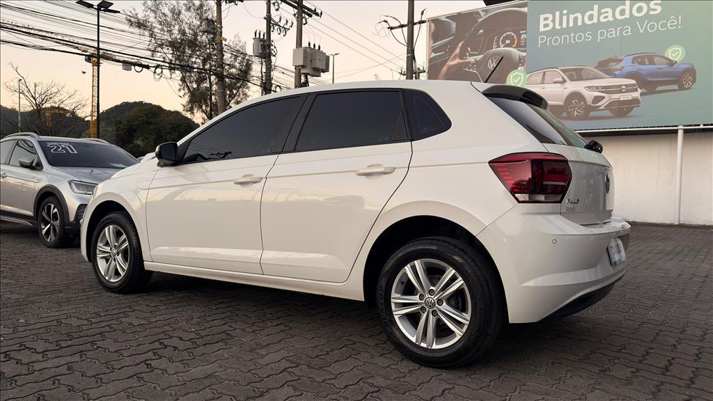 POLO 1.6 MSI TOTAL FLEX MANUAL2