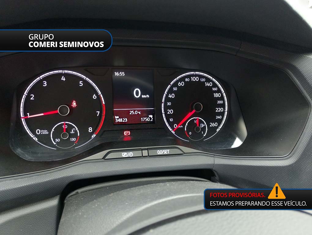 T-CROSS 1.0 200 TSI TOTAL FLEX MANUAL4