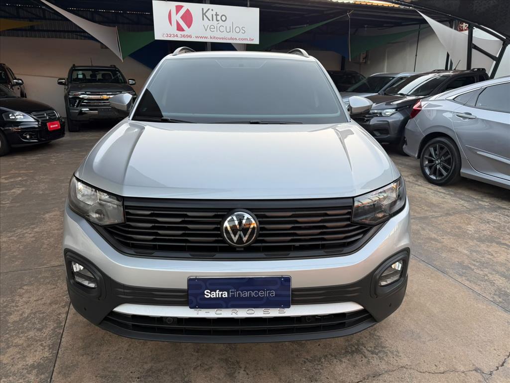 foto do carro