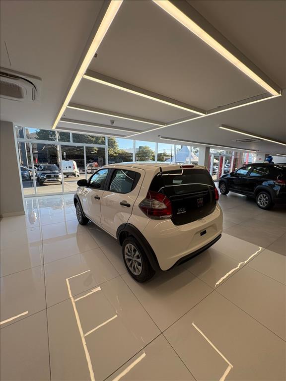 MOBI 1.0 EVO FLEX LIKE. MANUAL MOBI 1.0 EVO FLEX LIKE. MANUAL