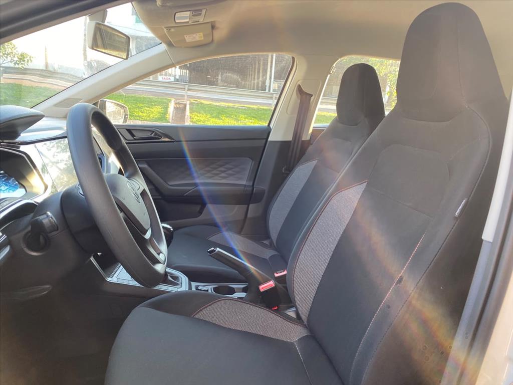 POLO 1.0 MPI TRACK MANUAL5