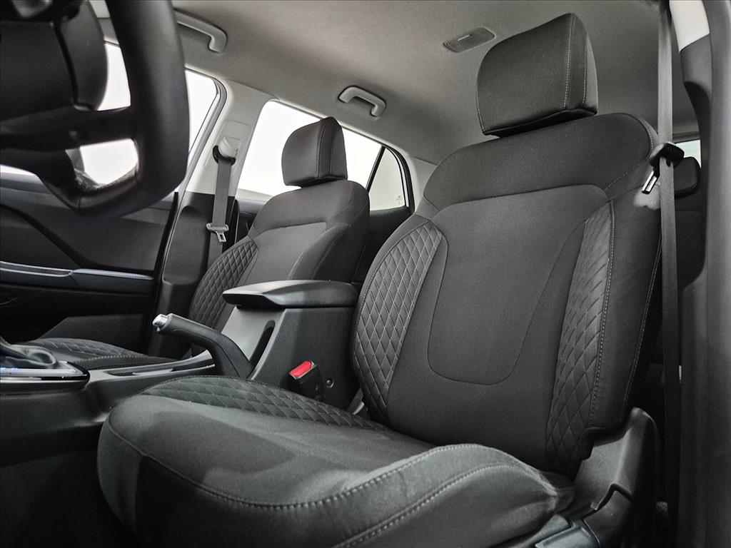 Hyundai-CRETA-1.0 TGDI FLEX LIMITED AUTOMÁTICO