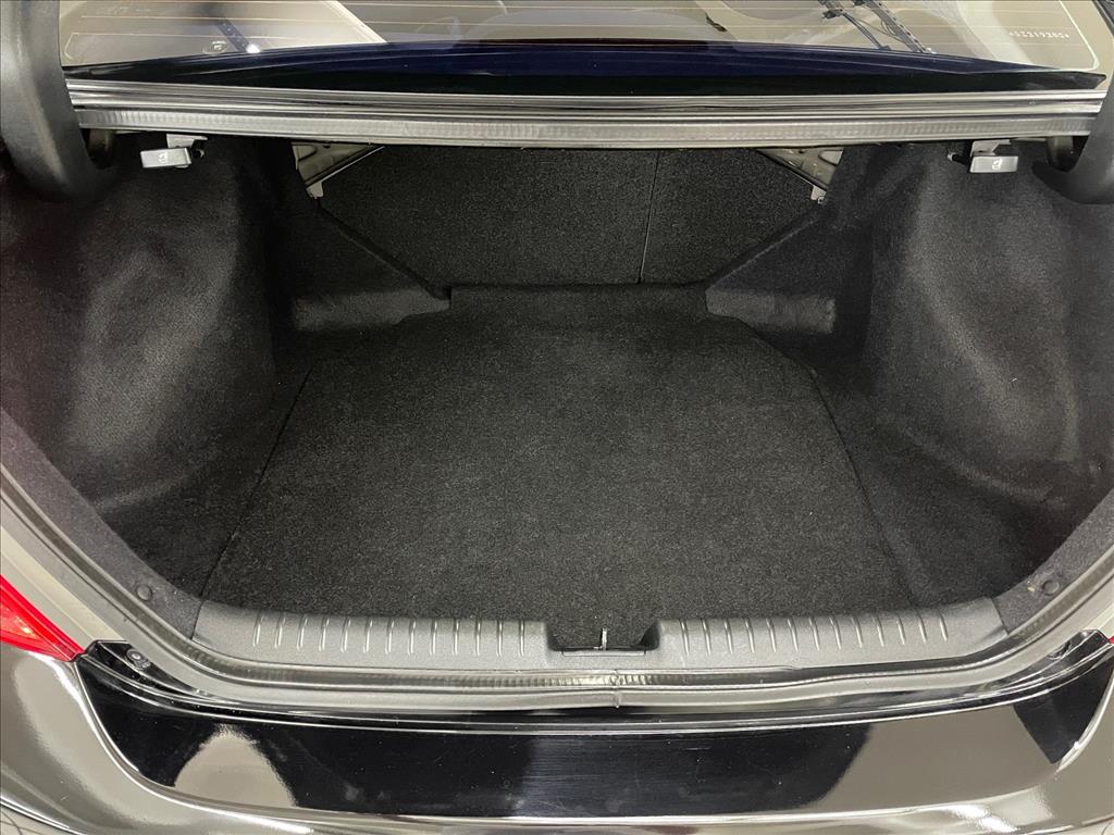 CIVIC 2.0 LXR 16V FLEX 4P AUTOMÁTICO11