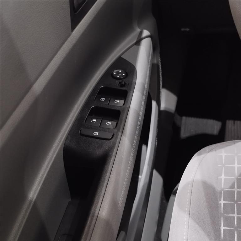 HB20S 1.0 12V FLEX COMFORT MANUAL13