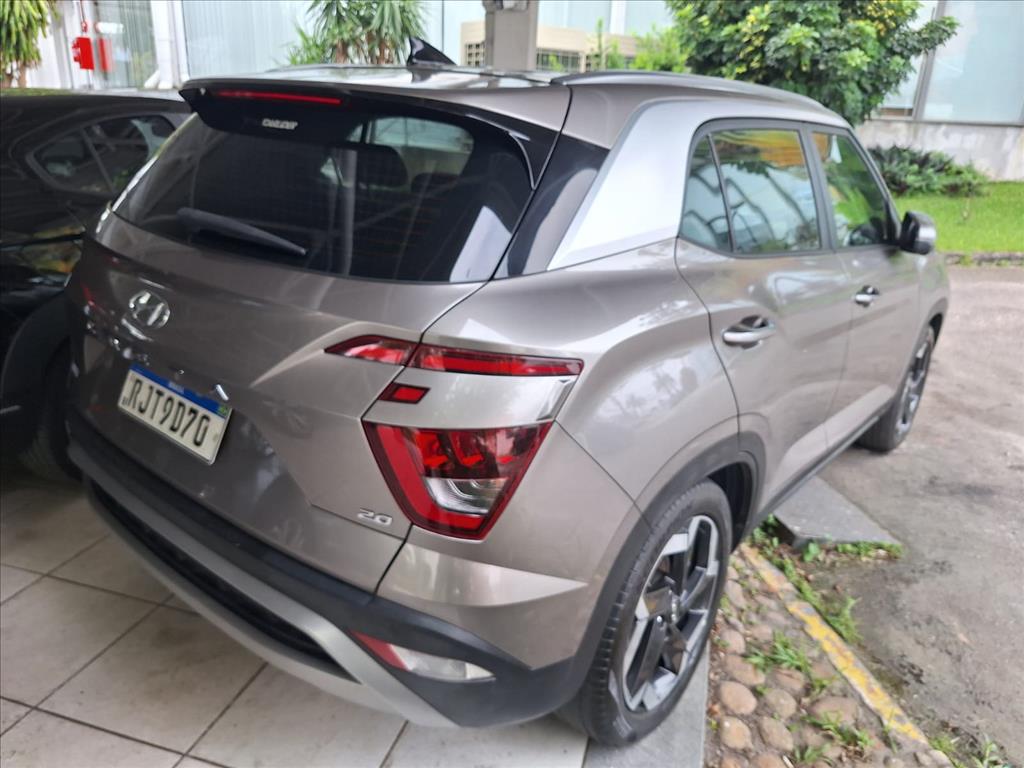 CRETA 2.0 FLEX ULTIMATE AUTOMÁTICO5