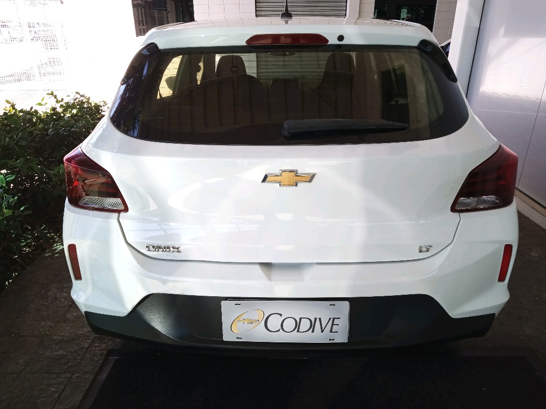 ONIX 1.0 FLEX LT MANUAL3