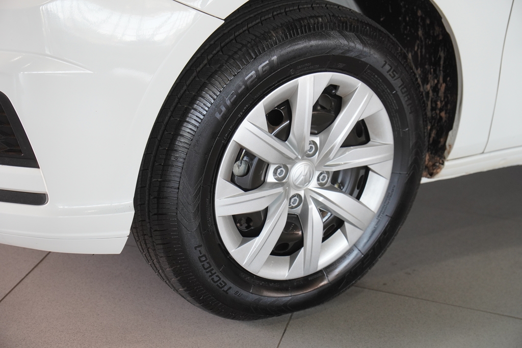 GOL 1.0 12V MPI TOTALFLEX 4P MANUAL3