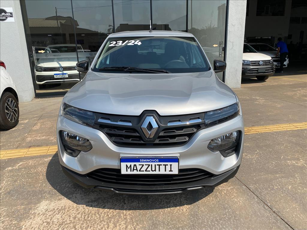 KWID 1.0 12V SCE FLEX ZEN MANUAL1