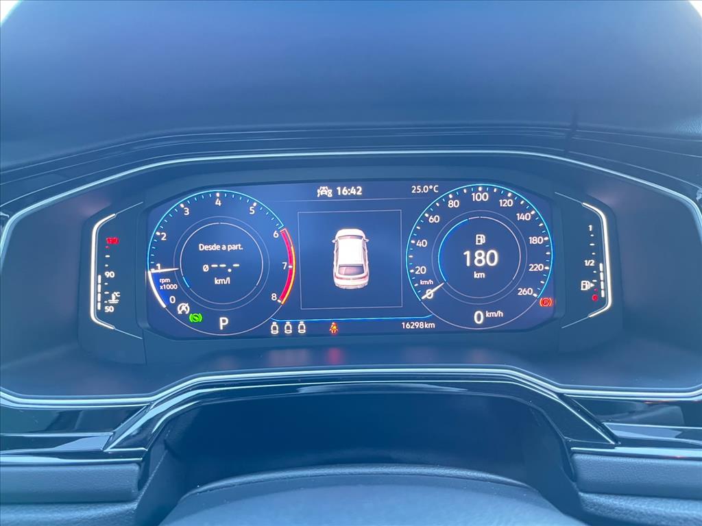 NIVUS 1.0 200 TSI TOTAL FLEX HIGHLINE AUTOMÁTICO6