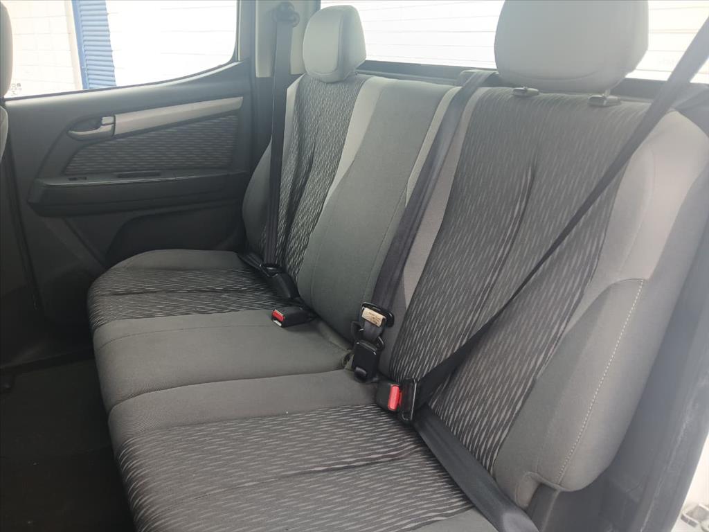 S10 2.4 ADVANTAGE 4X2 CD 8V FLEX 4P MANUAL6