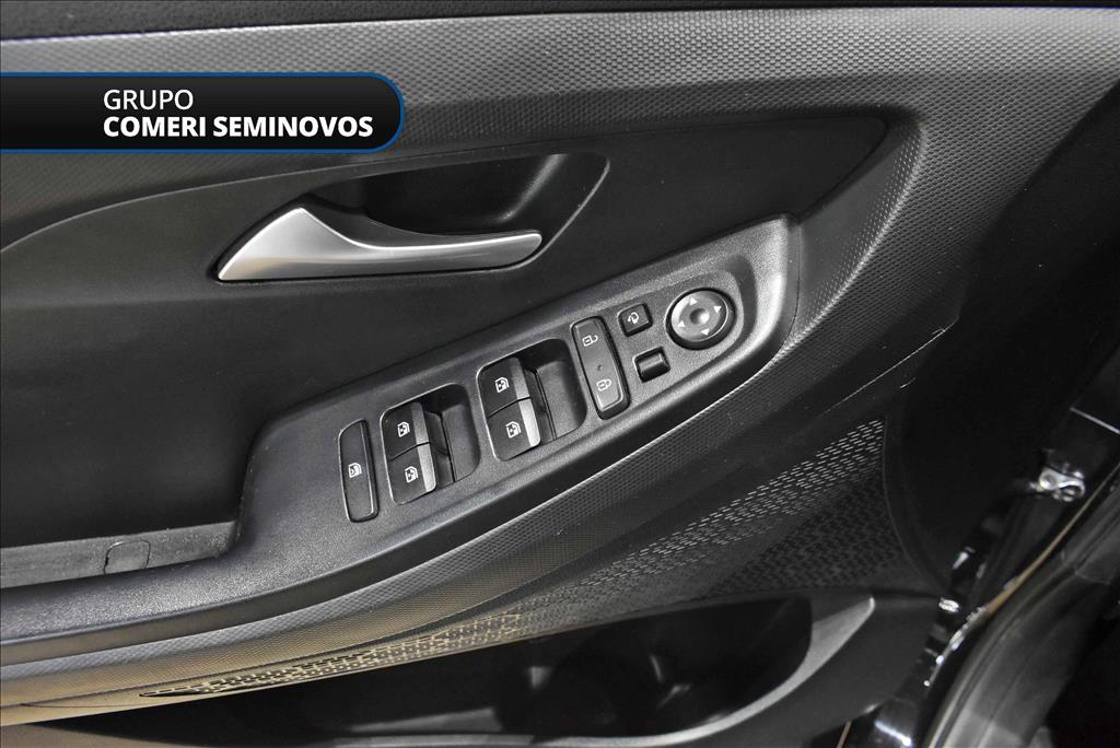 CRETA 1.0 TGDI FLEX LIMITED AUTOMÁTICO13