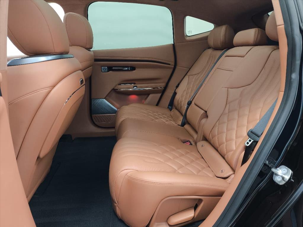 HYPTEC HT 72,7 KW ELÉTRICO ELITE10