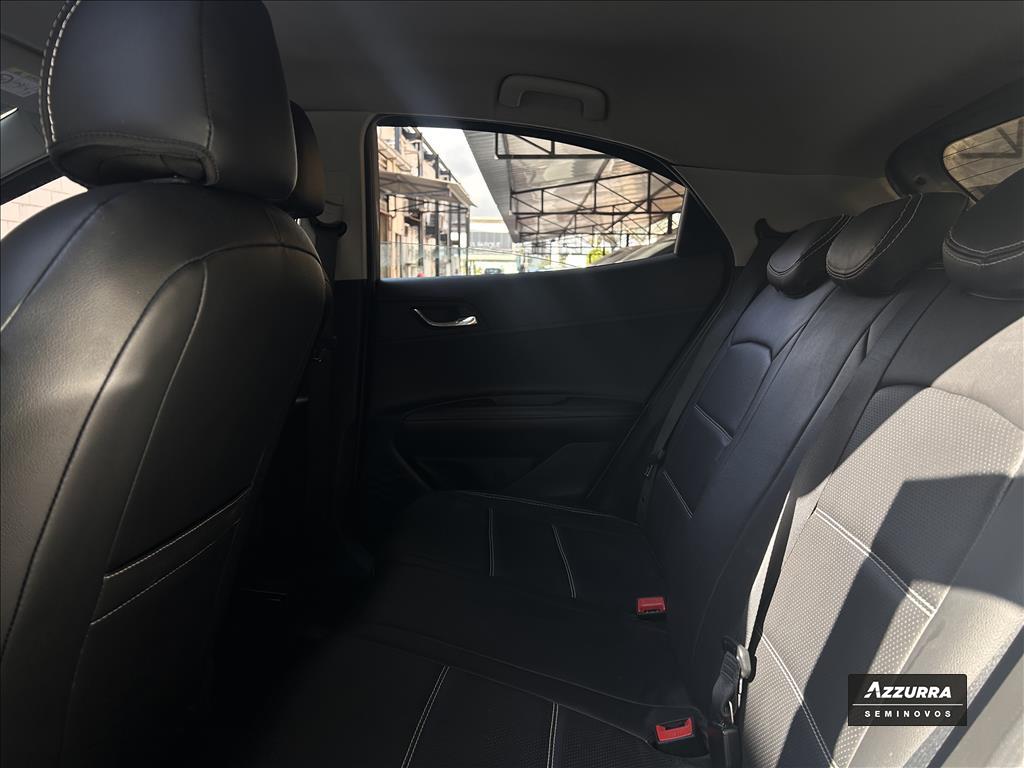 HB20X 1.6 16V FLEX VISION MANUAL12