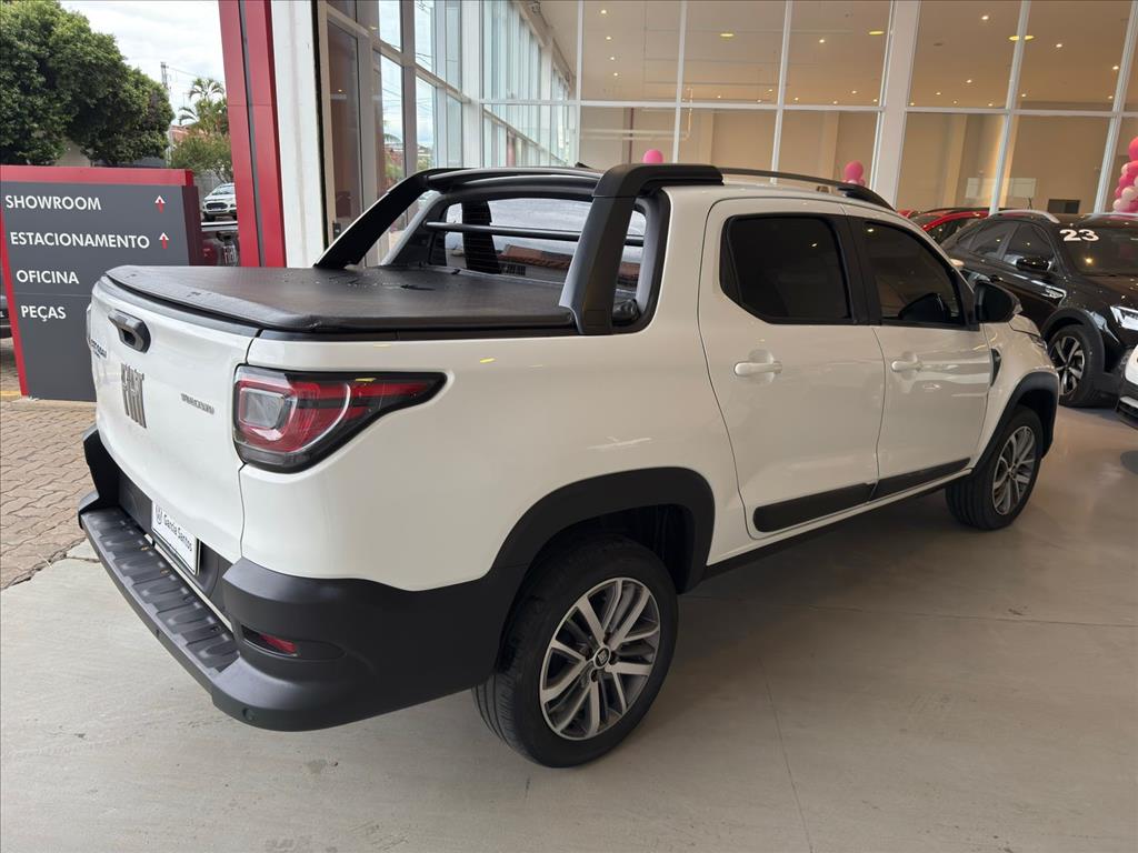 STRADA 1.3 FIREFLY FLEX VOLCANO CD MANUAL3