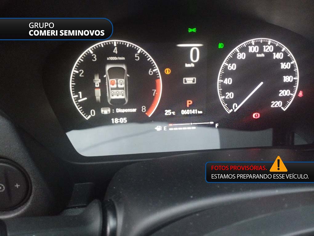 CITY 1.5 i-VTEC FLEX HATCH EXL CVT5