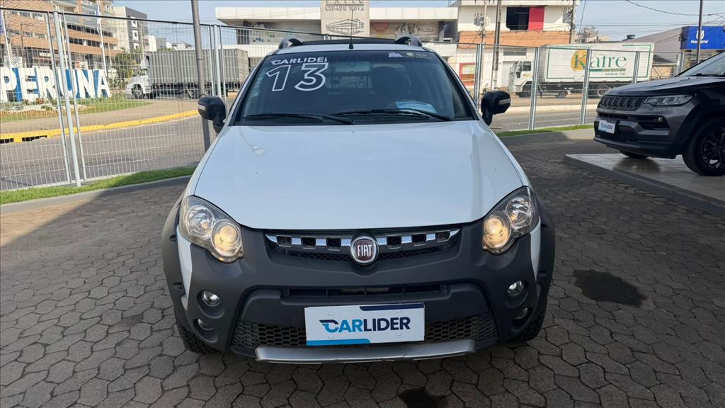 STRADA 1.8 MPI ADVENTURE CD 16V FLEX 2P MANUAL0