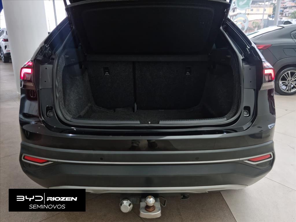 NIVUS 1.0 200 TSI TOTAL FLEX HIGHLINE AUTOMÁTICO4