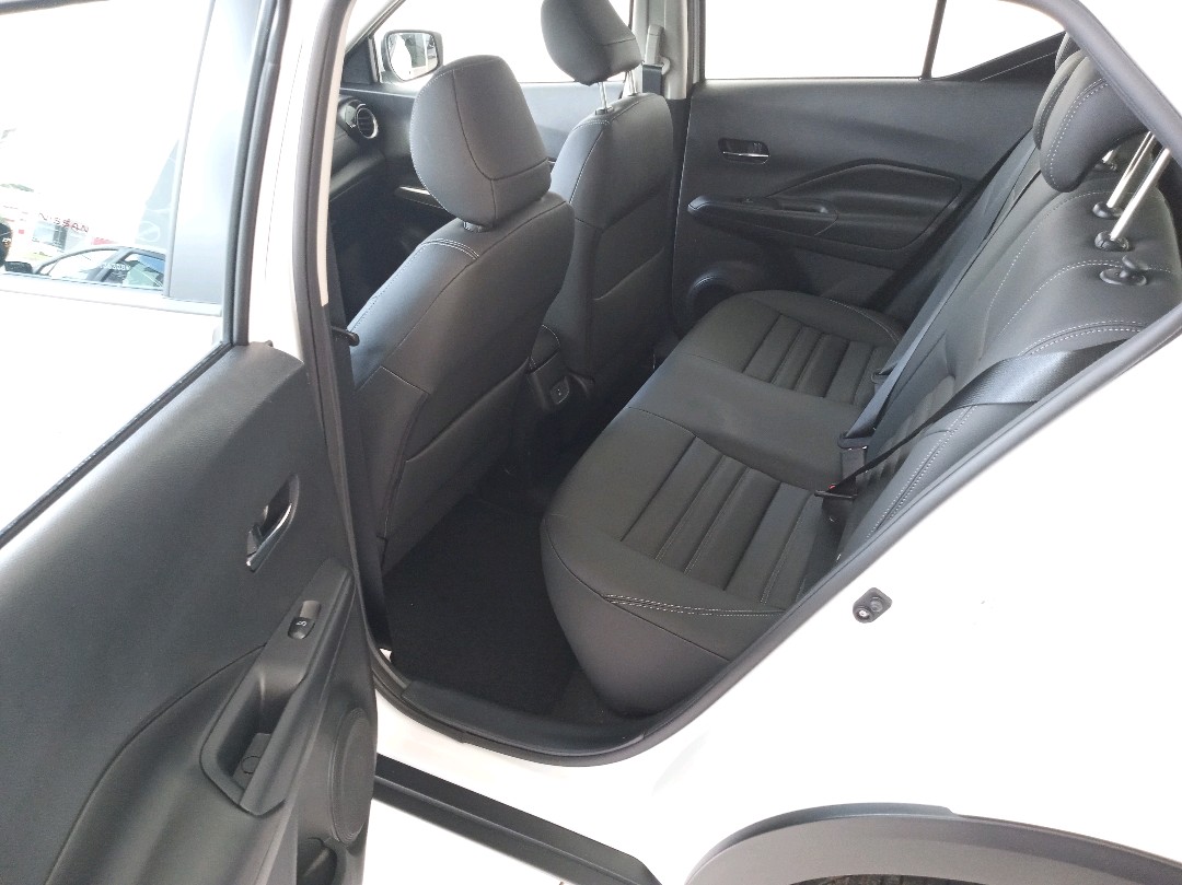 KICKS PLAY 1.6 16V FLEXSTART ADVANCE PLUS XTRONIC10