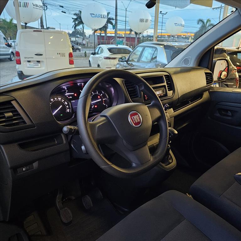SCUDO 1.5 BLUEHDI DIESEL CARGO MANUAL6