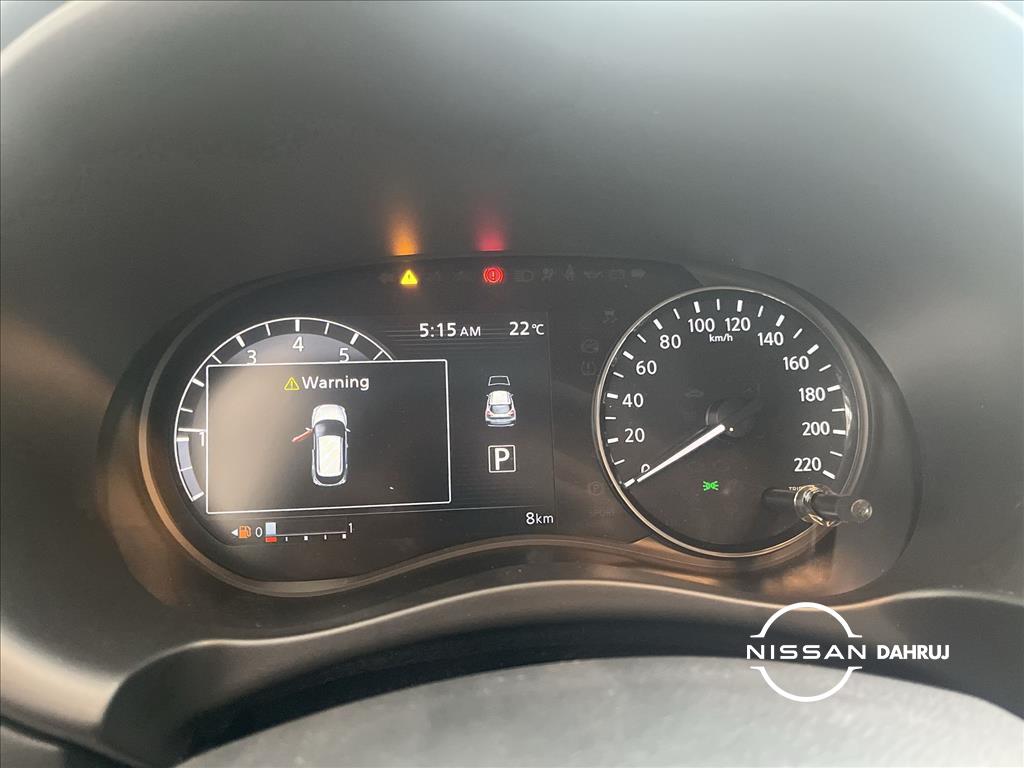 KICKS PLAY 1.6 16V FLEXSTART ADVANCE PLUS XTRONIC6