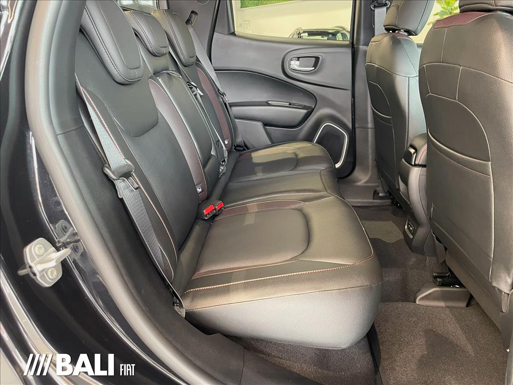 TORO 1.3 TURBO 270 FLEX ULTRA AT69