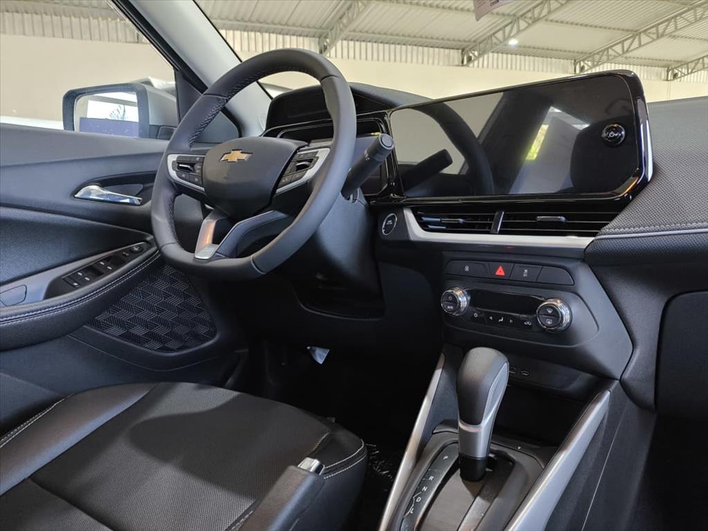 MONTANA 1.2 TURBO FLEX PREMIER AUTOMÁTICO2