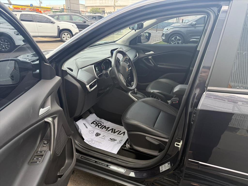 TRACKER 1.0 TURBO FLEX LTZ AUTOMÁTICO3