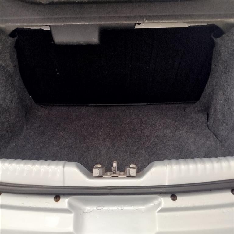 GOL 1.0 12V MPI TOTALFLEX 4P MANUAL