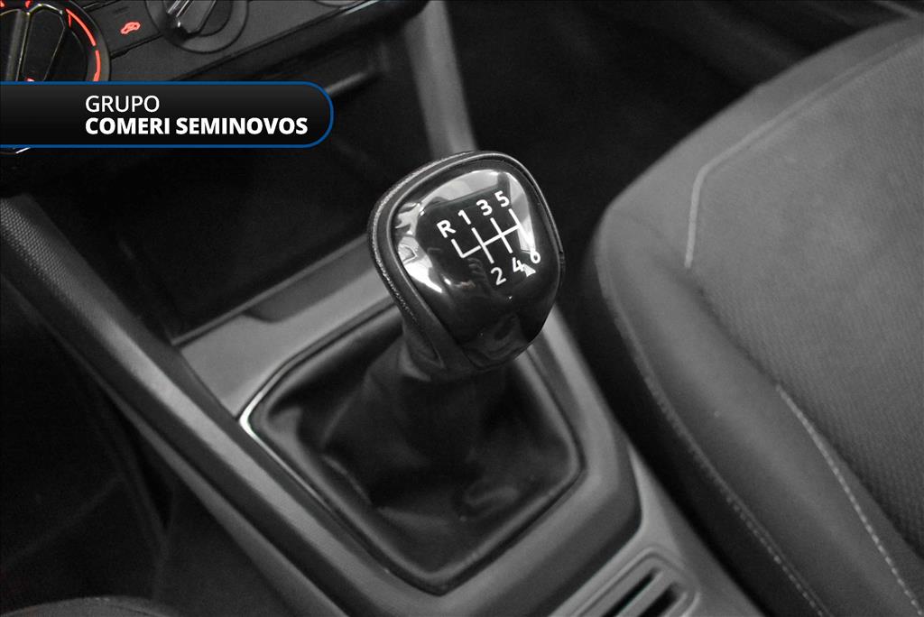 T-CROSS 1.0 200 TSI TOTAL FLEX MANUAL15