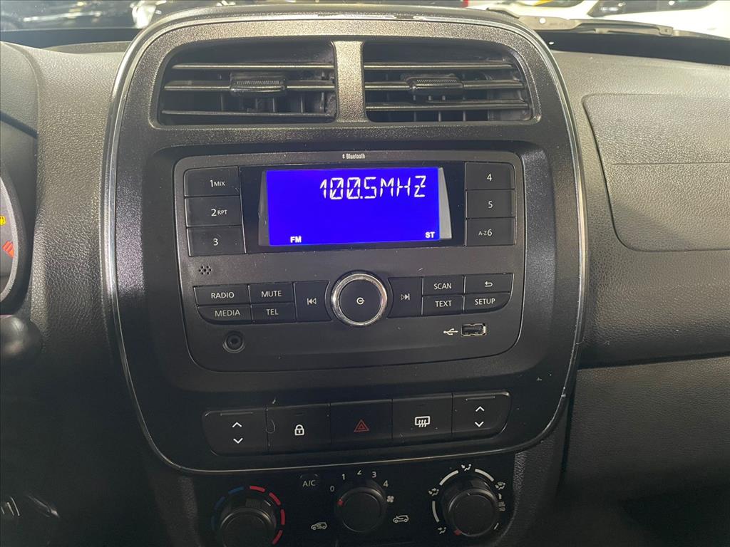 KWID 1.0 12V SCE FLEX ZEN MANUAL11