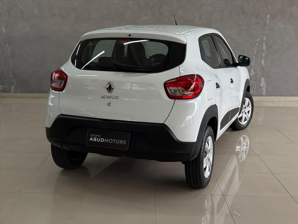KWID 1.0 12V SCE FLEX ZEN MANUAL2