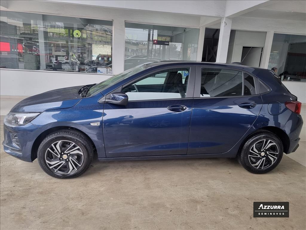 ONIX 1.0 FLEX MANUAL3