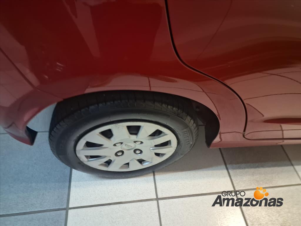 carro