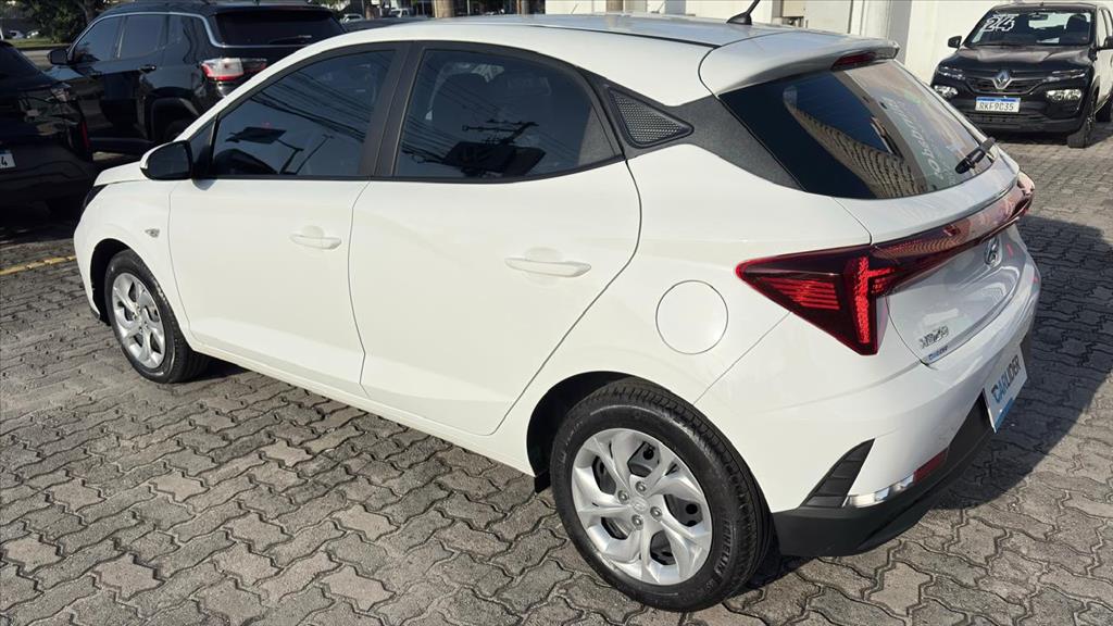 HB20 1.0 12V FLEX SENSE PLUS MANUAL2