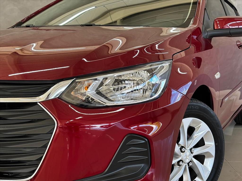 ONIX 1.0 FLEX LT MANUAL2