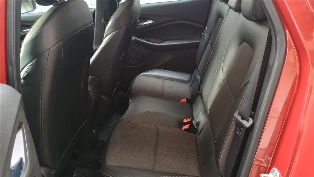 MONTANA 1.2 TURBO FLEX LTZ AUTOMÁTICO20