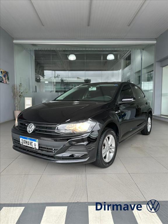 POLO 1.6 MSI TOTAL FLEX MANUAL