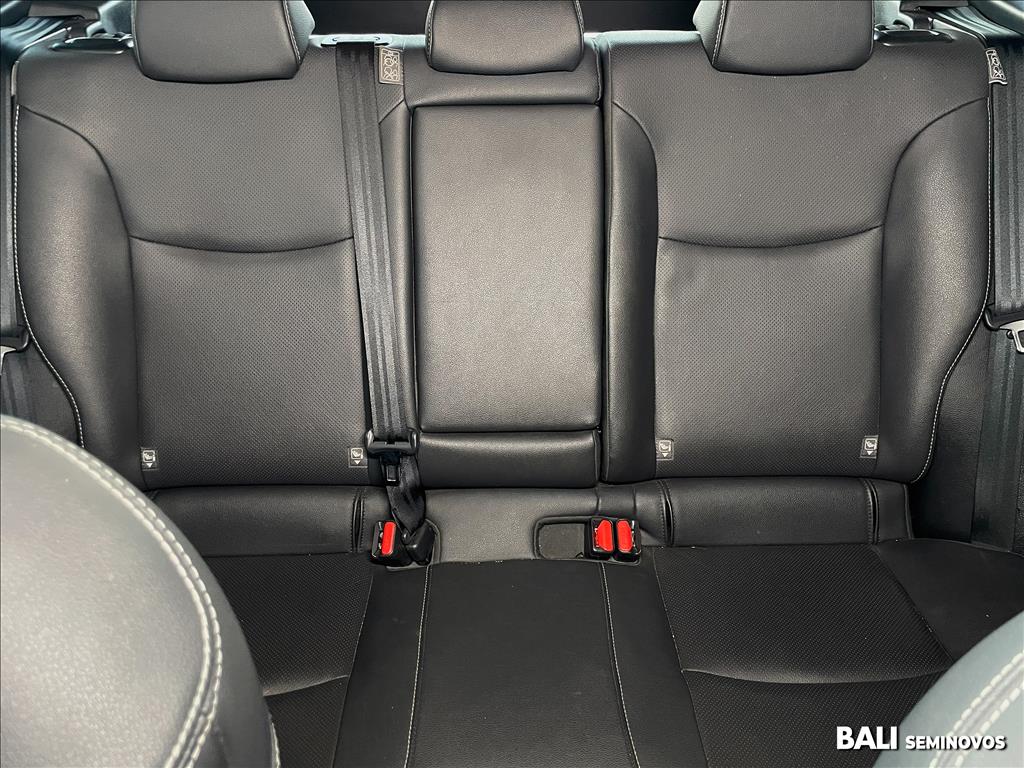 COROLLA CROSS 2.0 VVT-IE FLEX XRE DIRECT SHIFT18