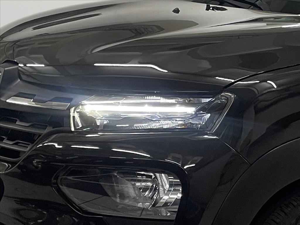 KWID 1.0 12V SCE FLEX INTENSE MANUAL4