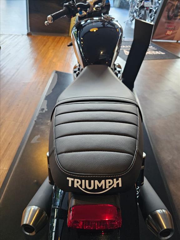 SPEED TWIN3