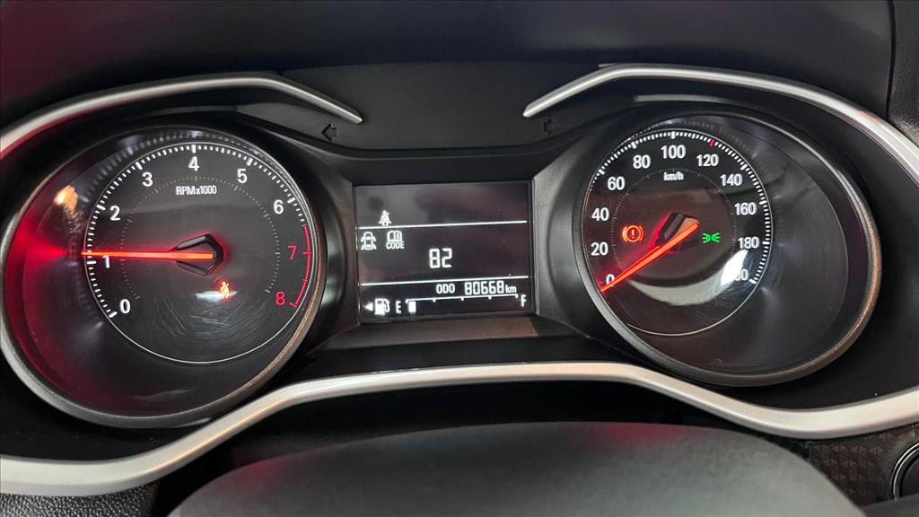 ONIX 1.0 FLEX LT MANUAL