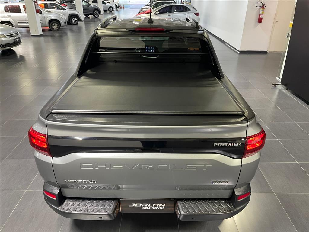 MONTANA 1.2 TURBO FLEX PREMIER AUTOMÁTICO5